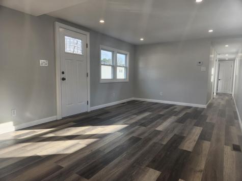 3 Fourth Avenue Bourne MA 02559