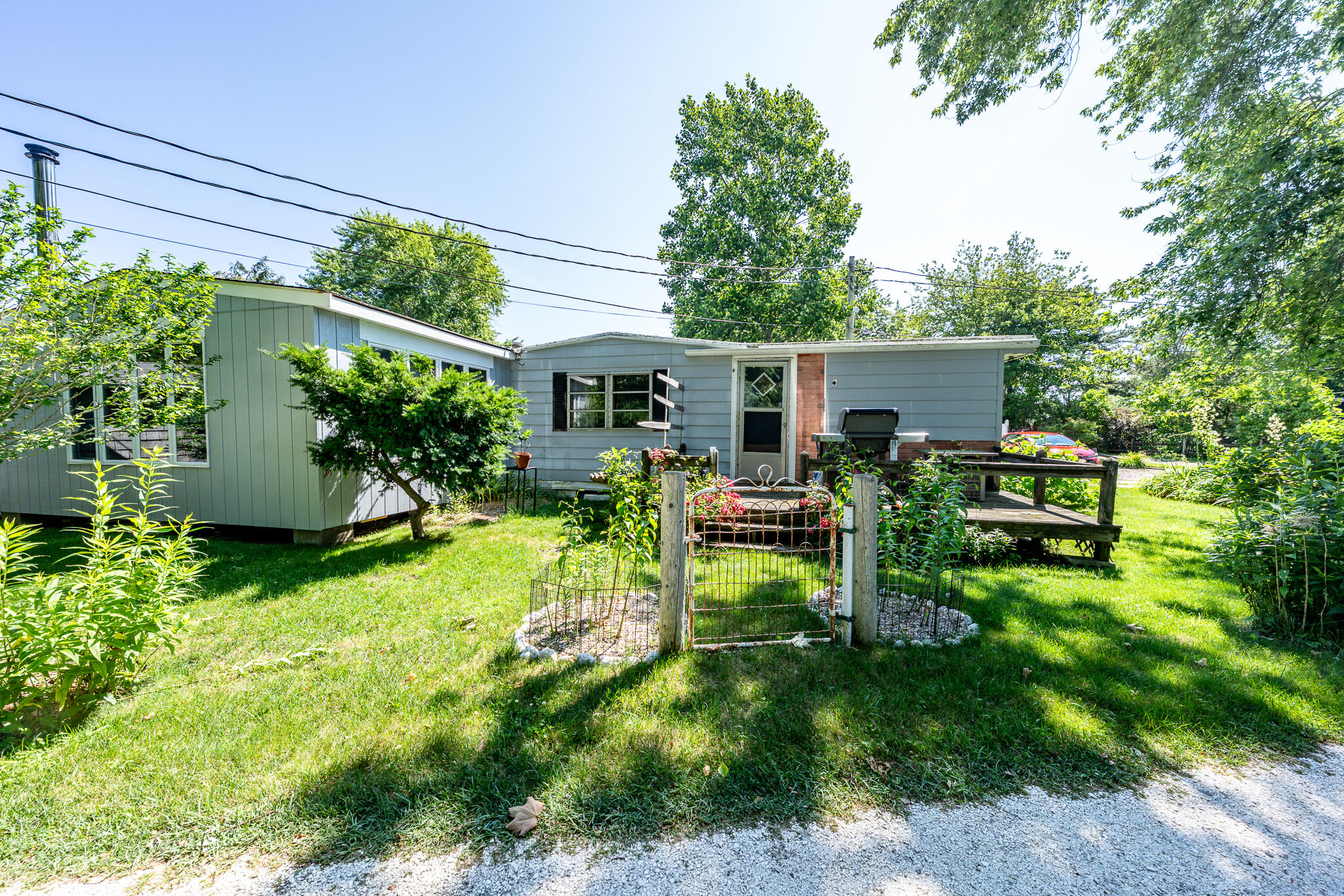 2067 Weatherly Avenue Wellfleet MA 02667