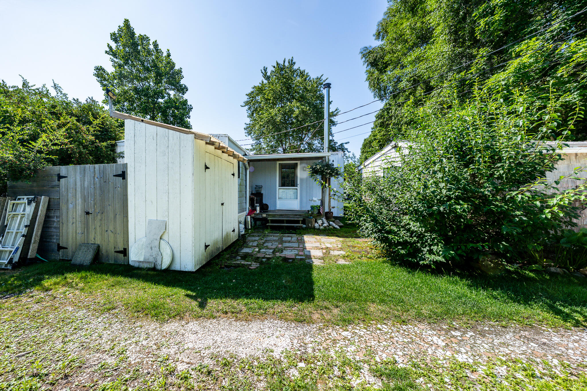 2067 Weatherly Avenue Wellfleet MA 02667