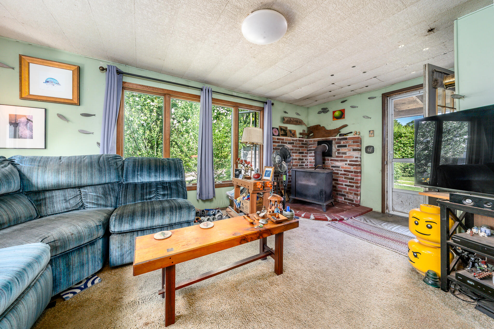 2067 Weatherly Avenue Wellfleet MA 02667
