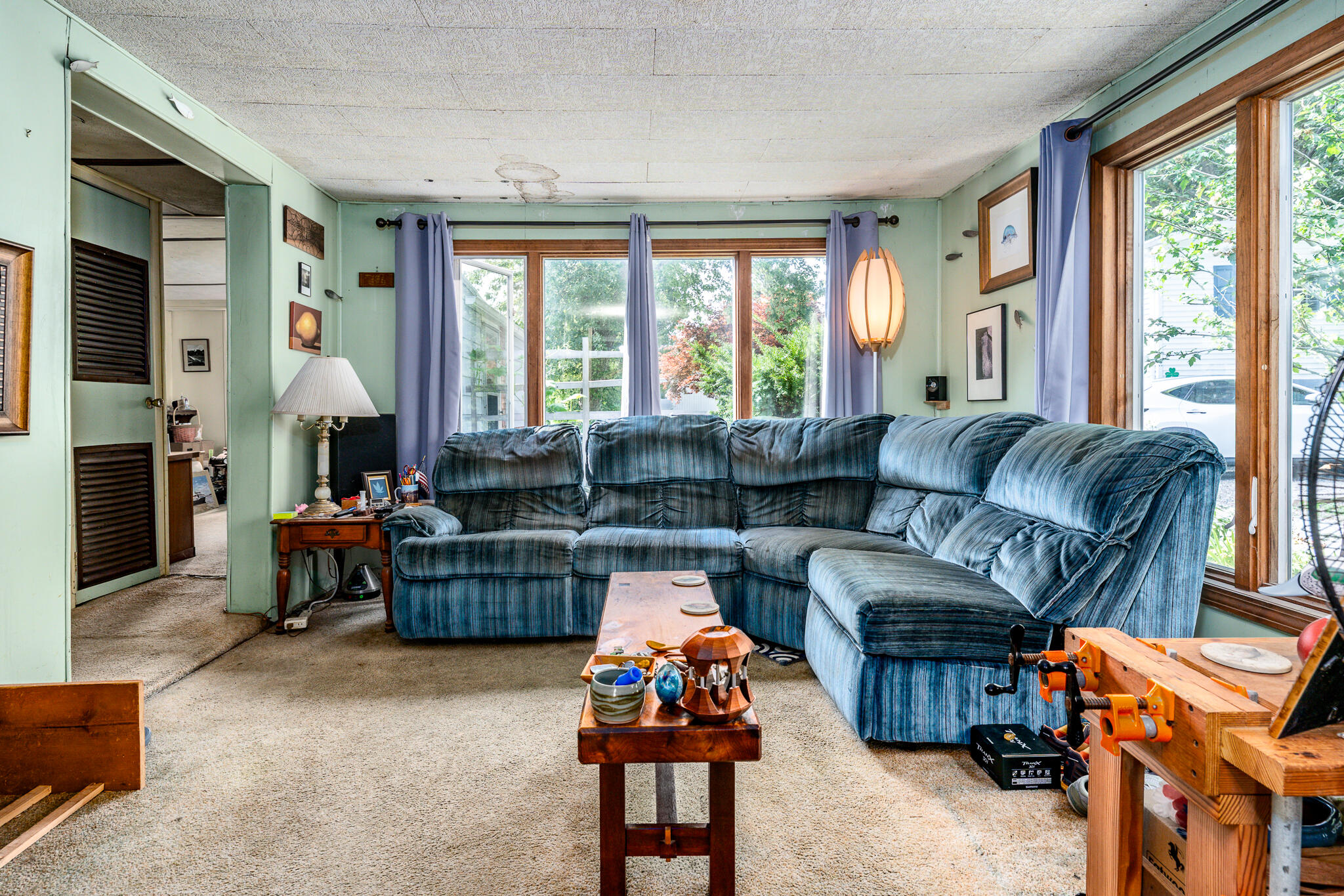 2067 Weatherly Avenue Wellfleet MA 02667