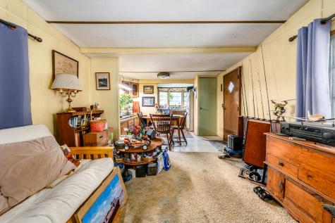 2067 Weatherly Avenue Wellfleet MA 02667