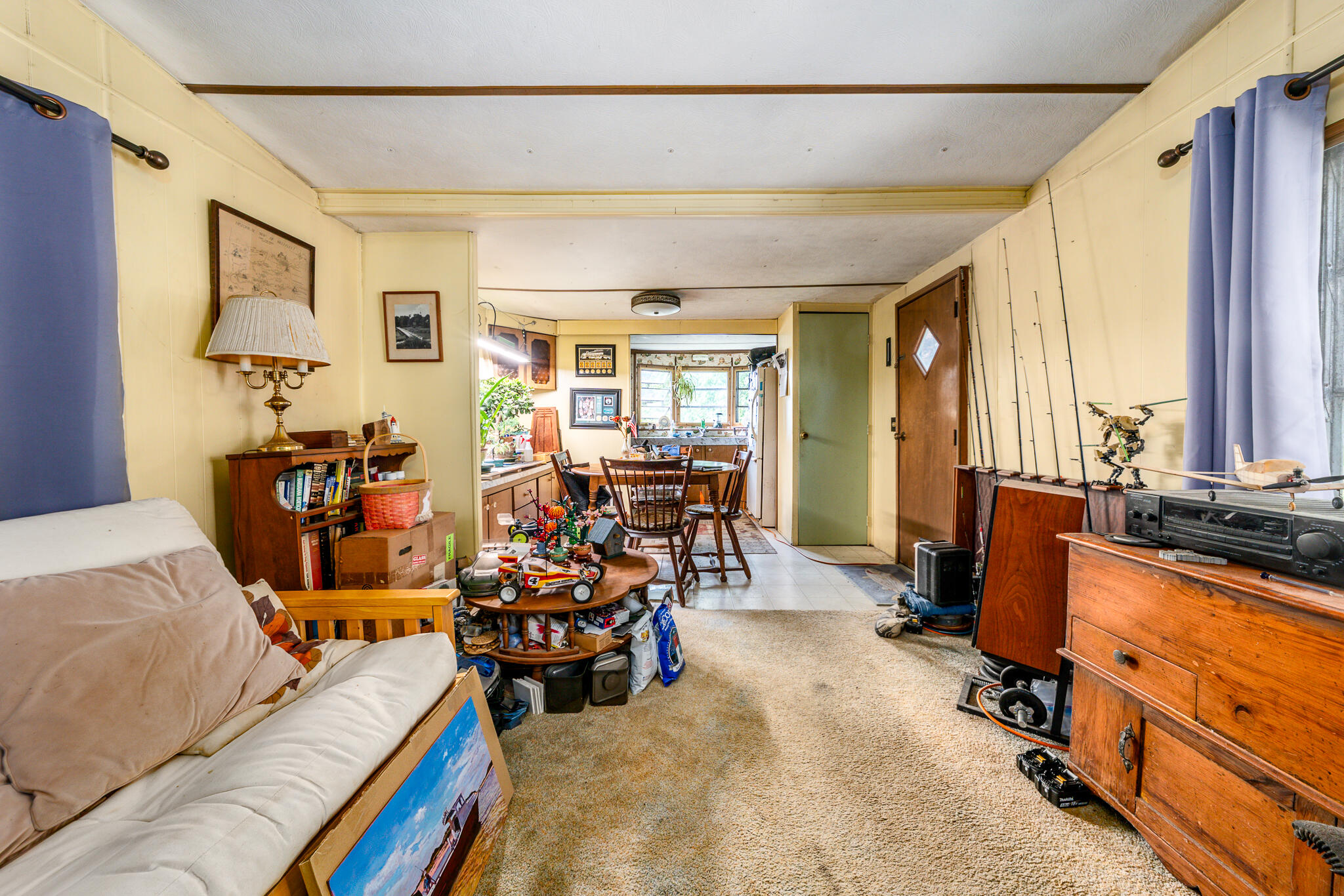 2067 Weatherly Avenue Wellfleet MA 02667