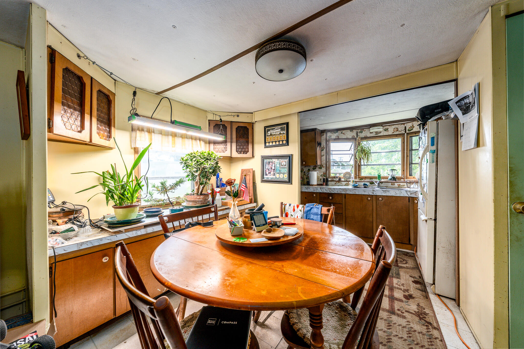 2067 Weatherly Avenue Wellfleet MA 02667