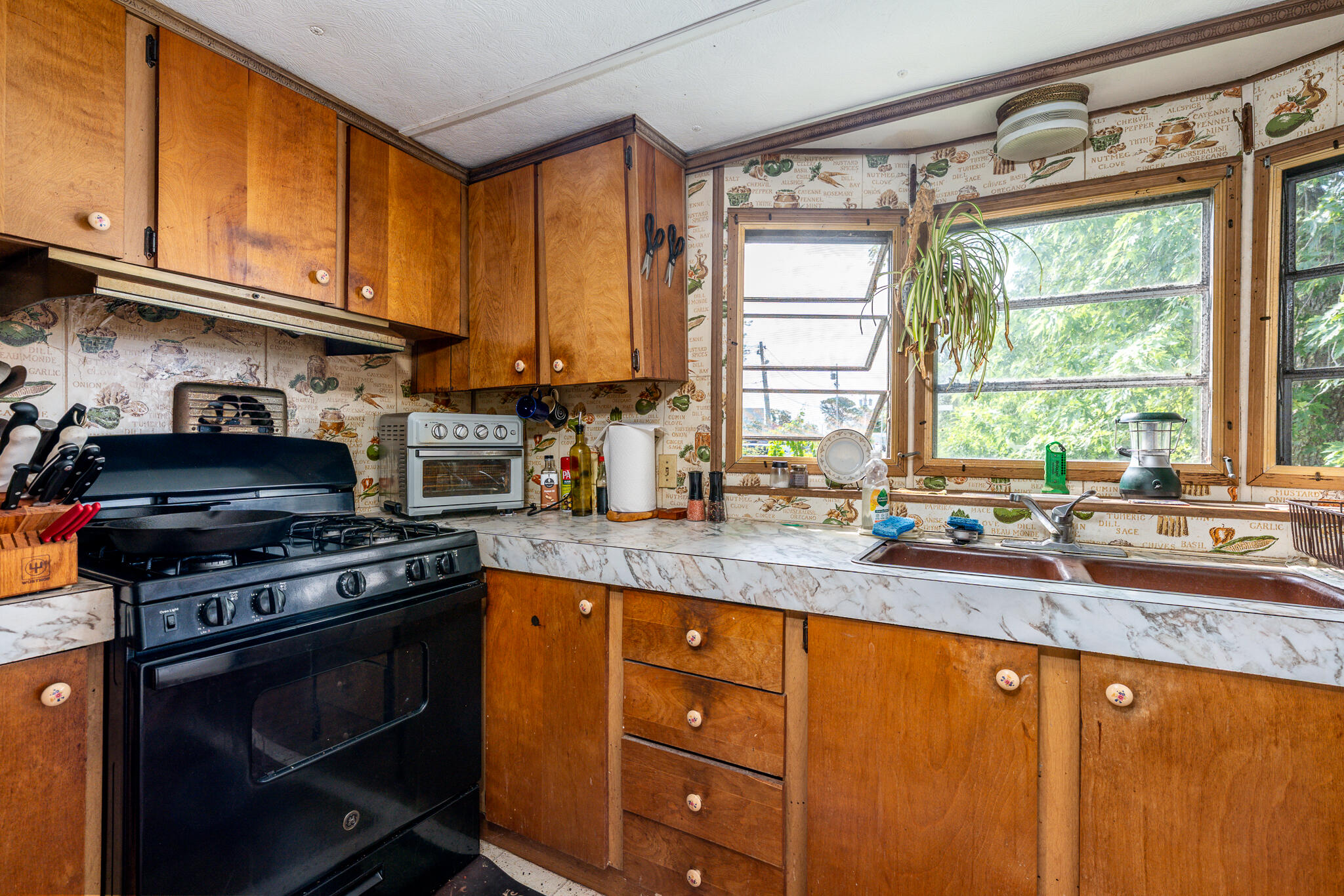 2067 Weatherly Avenue Wellfleet MA 02667