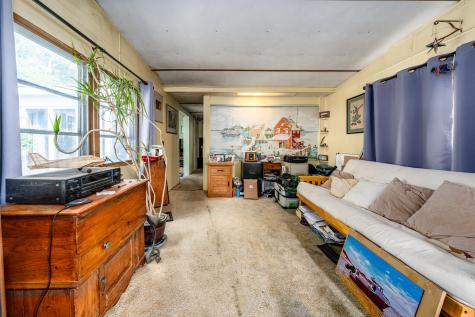 2067 Weatherly Avenue Wellfleet MA 02667