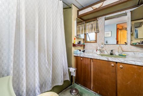 2067 Weatherly Avenue Wellfleet MA 02667