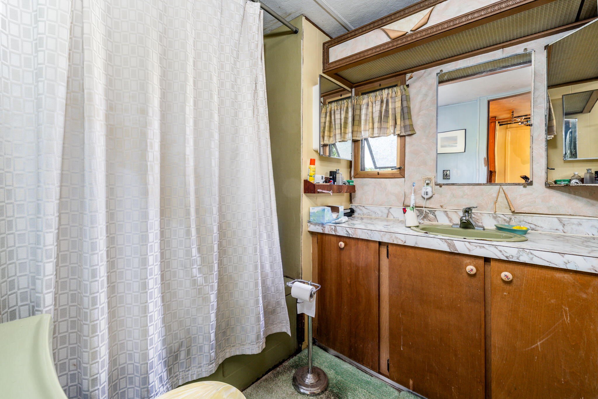 2067 Weatherly Avenue Wellfleet MA 02667