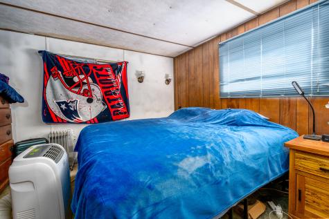 2067 Weatherly Avenue Wellfleet MA 02667