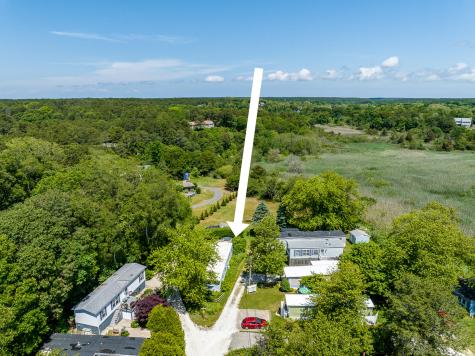 2067 Weatherly Avenue Wellfleet MA 02667