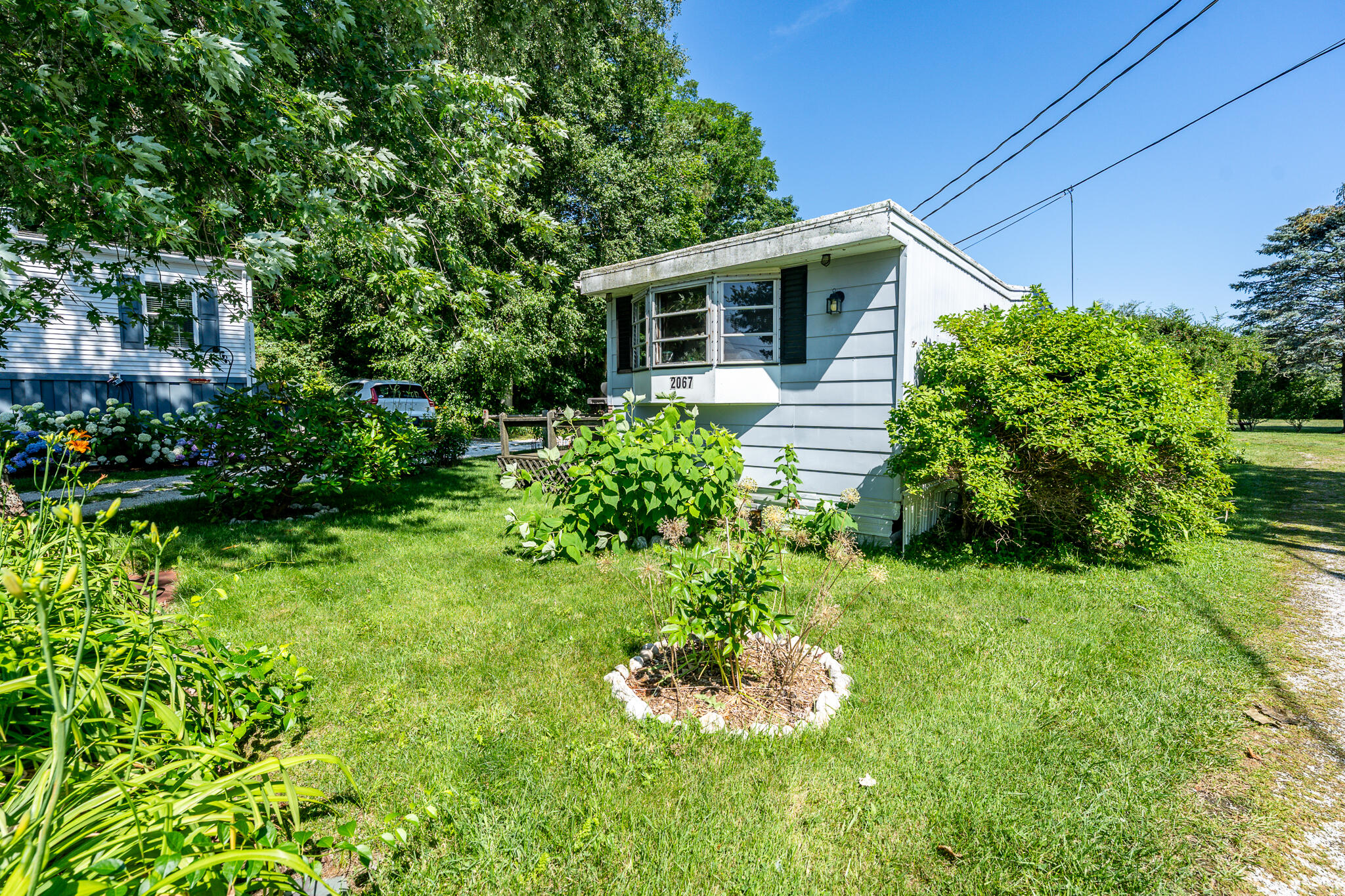 2067 Weatherly Avenue Wellfleet MA 02667