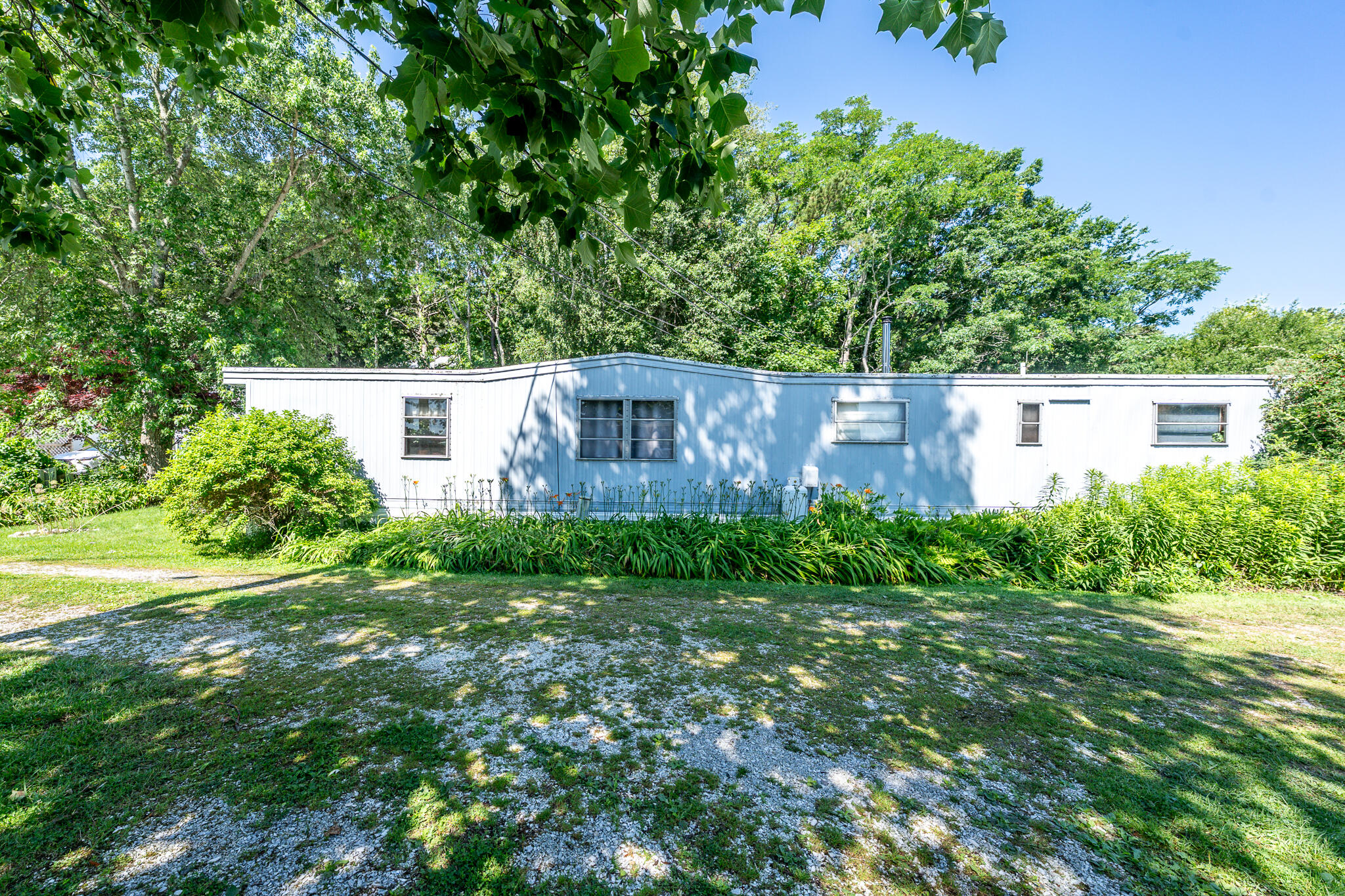 2067 Weatherly Avenue Wellfleet MA 02667