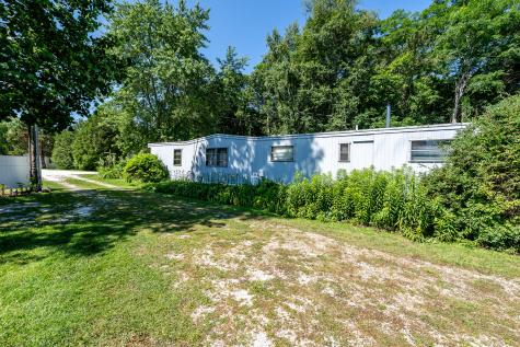 2067 Weatherly Avenue Wellfleet MA 02667