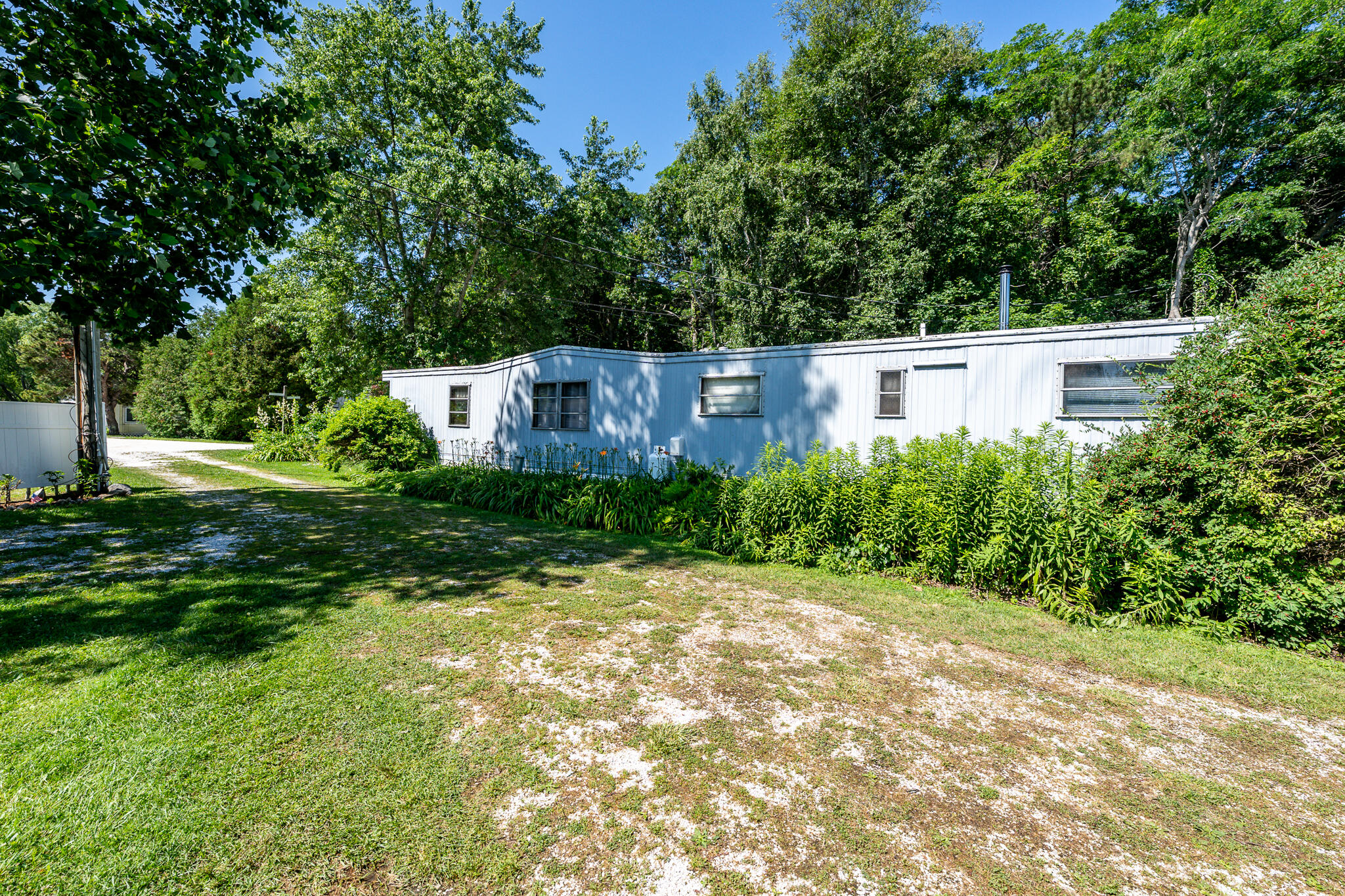 2067 Weatherly Avenue Wellfleet MA 02667