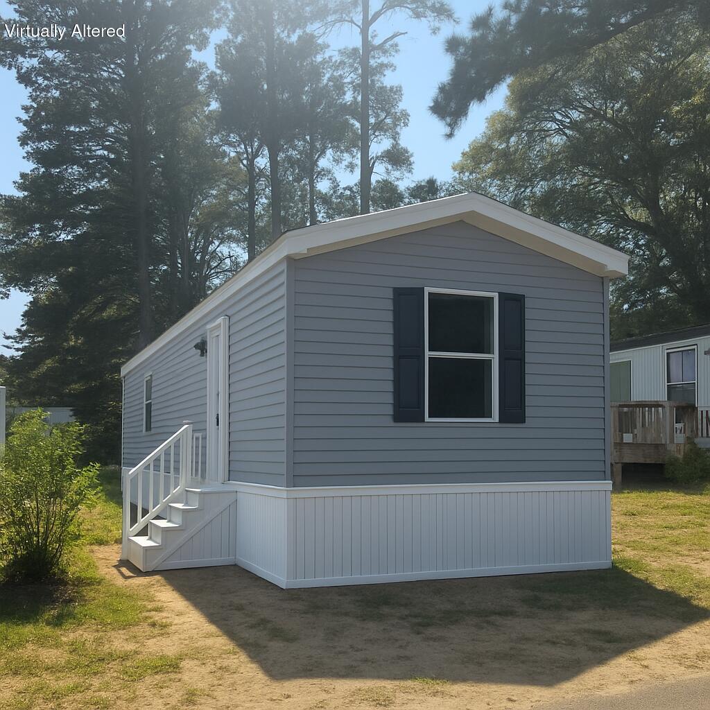 210 West Road Wellfleet MA 02667