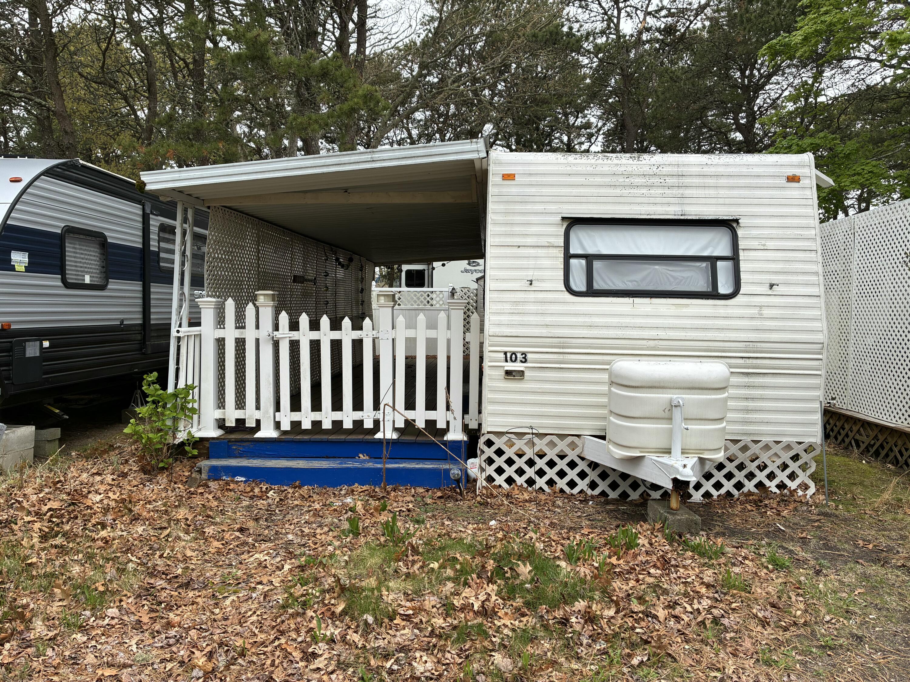 698 Willow Street Yarmouth MA 02664