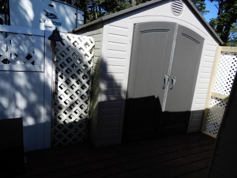 698 Willow Street Yarmouth MA 02664