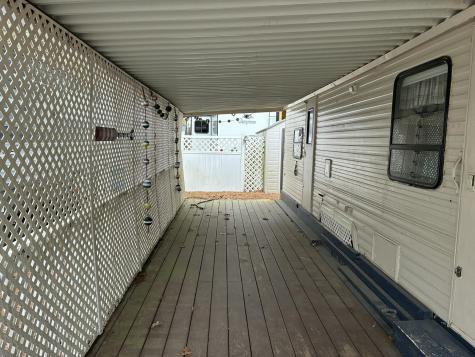 698 Willow Street Yarmouth MA 02664