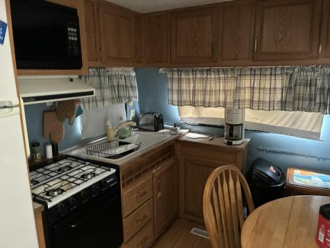 698 Willow Street Yarmouth MA 02664