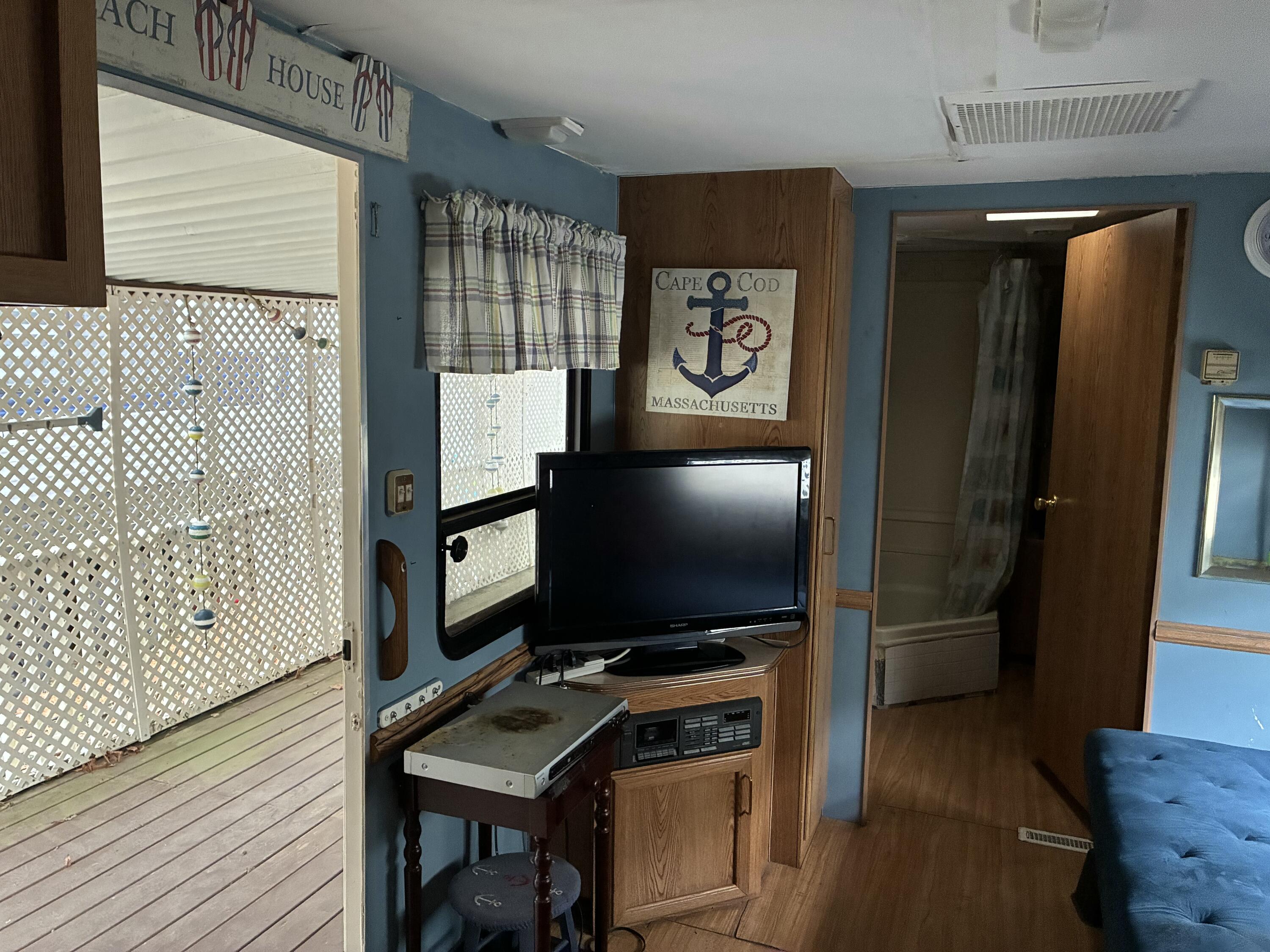698 Willow Street Yarmouth MA 02664