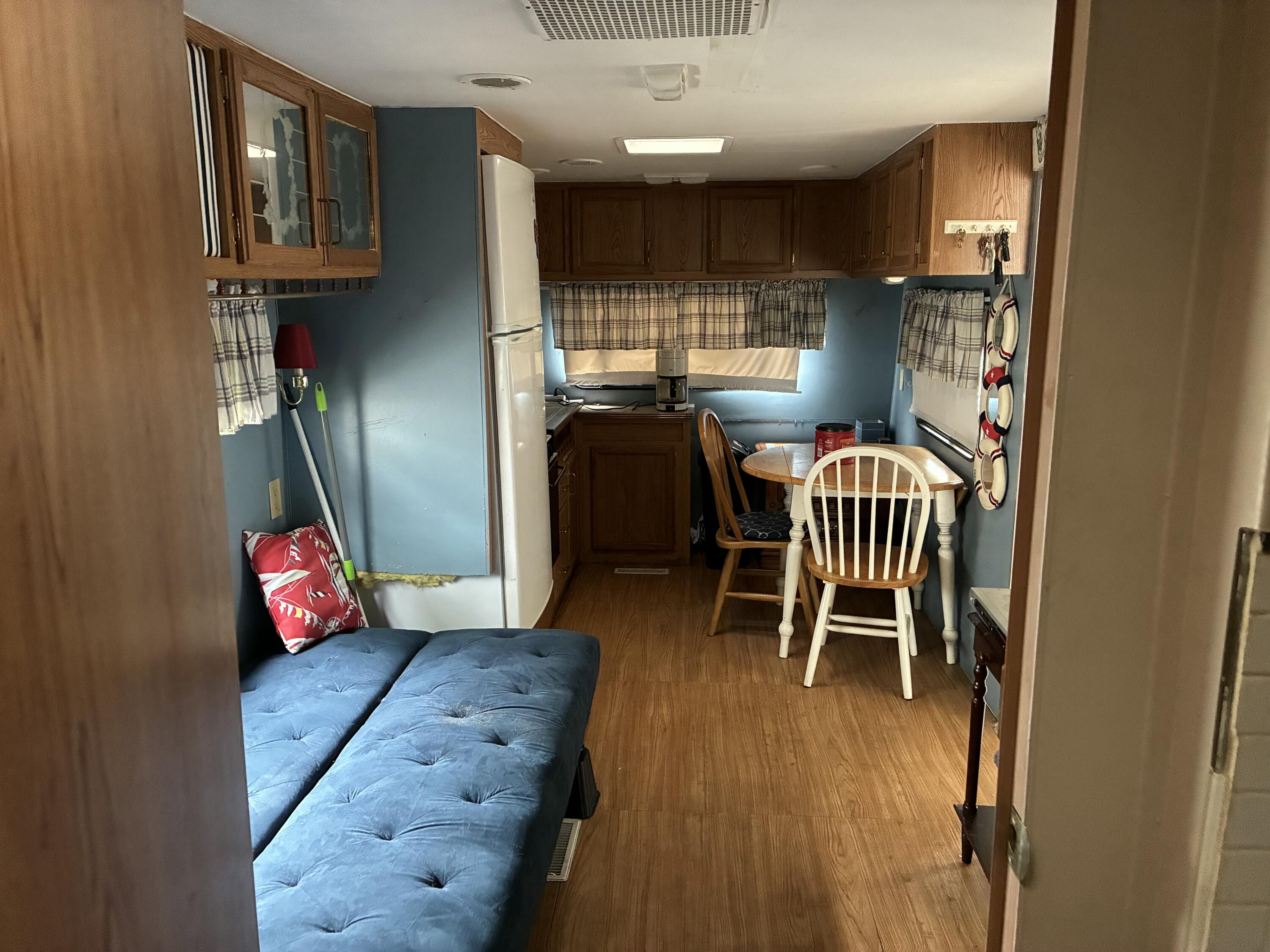 698 Willow Street Yarmouth MA 02664