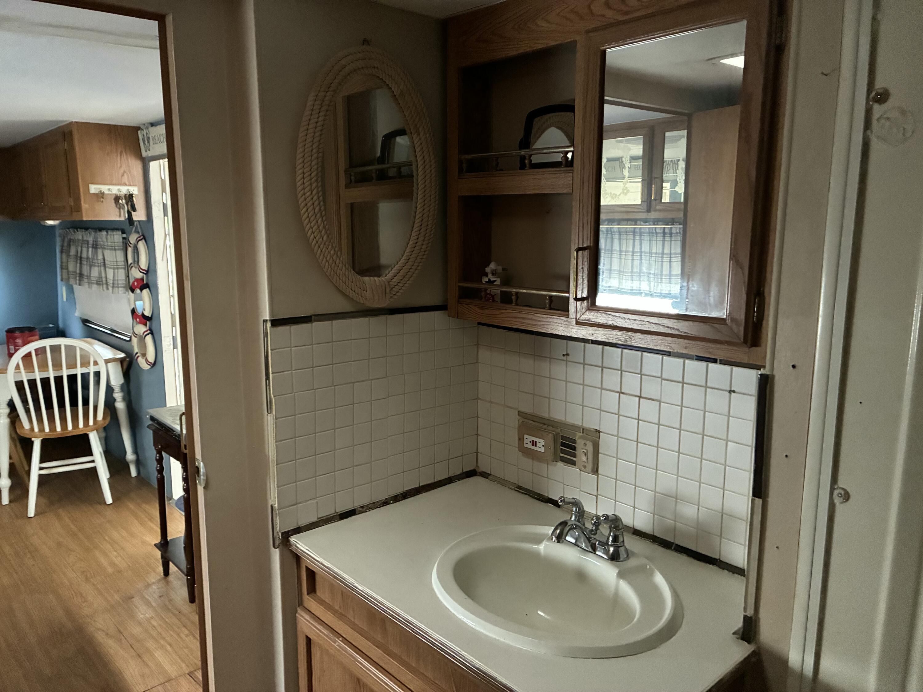 698 Willow Street Yarmouth MA 02664