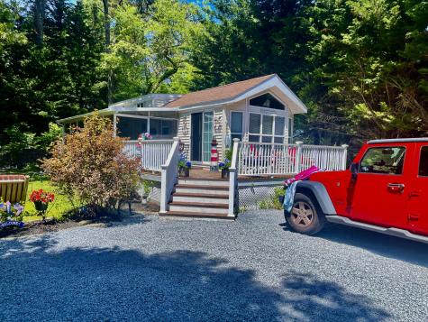 185 Cotuit Road Sandwich MA 02563