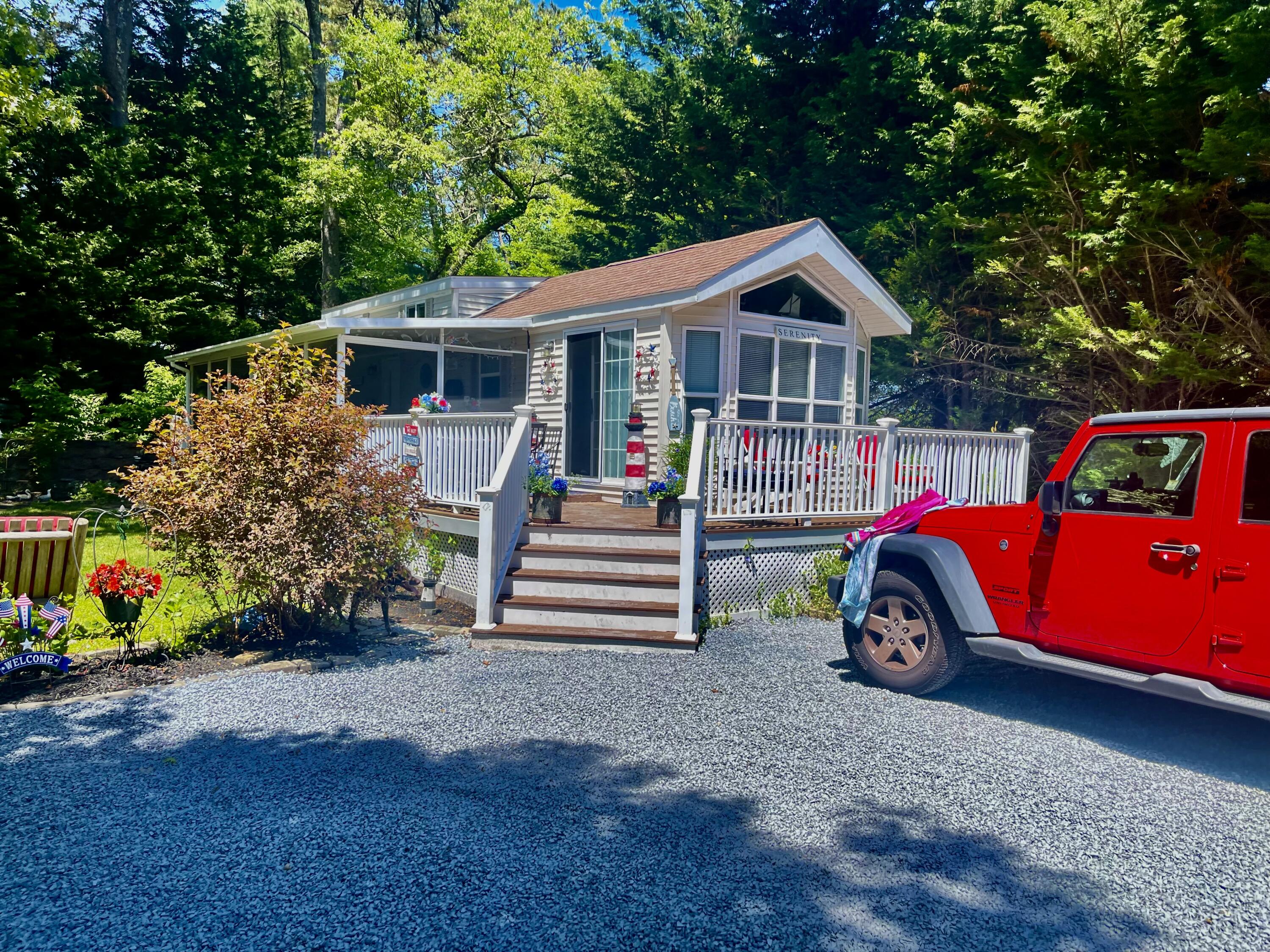 185 Cotuit Road Sandwich MA 02563