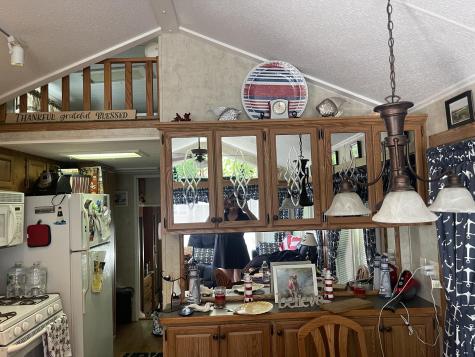 185 Cotuit Road Sandwich MA 02563