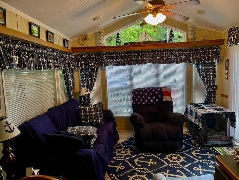 185 Cotuit Road Sandwich MA 02563