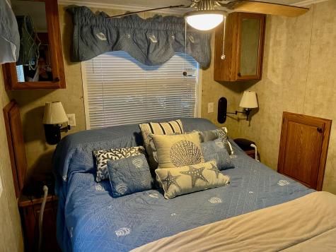 185 Cotuit Road Sandwich MA 02563