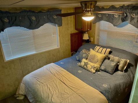 185 Cotuit Road Sandwich MA 02563