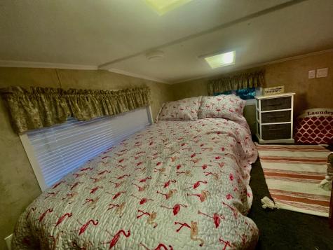 185 Cotuit Road Sandwich MA 02563