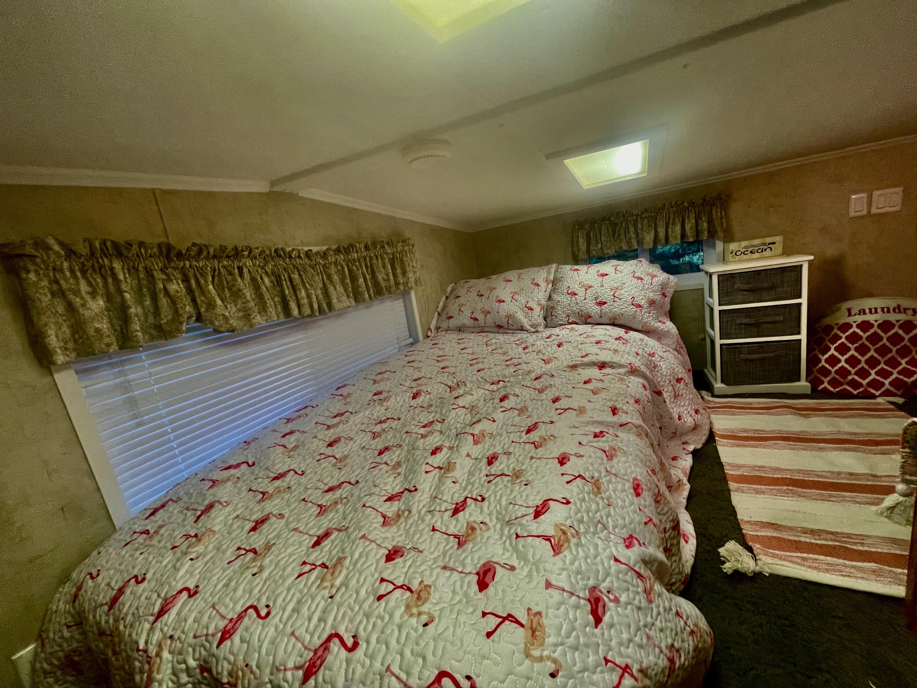 185 Cotuit Road Sandwich MA 02563