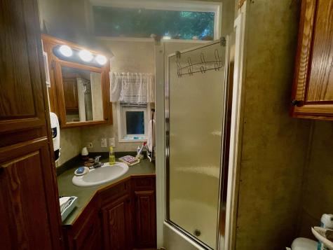 185 Cotuit Road Sandwich MA 02563