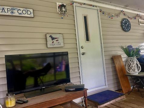 185 Cotuit Road Sandwich MA 02563