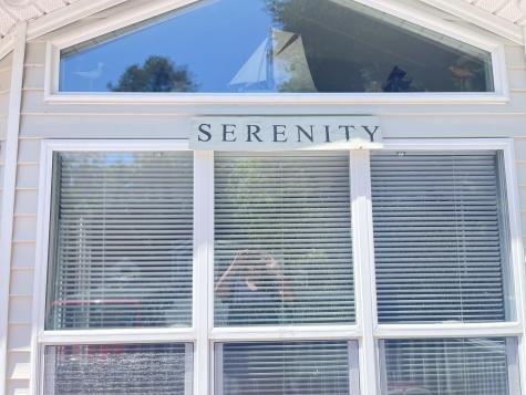 185 Cotuit Road Sandwich MA 02563