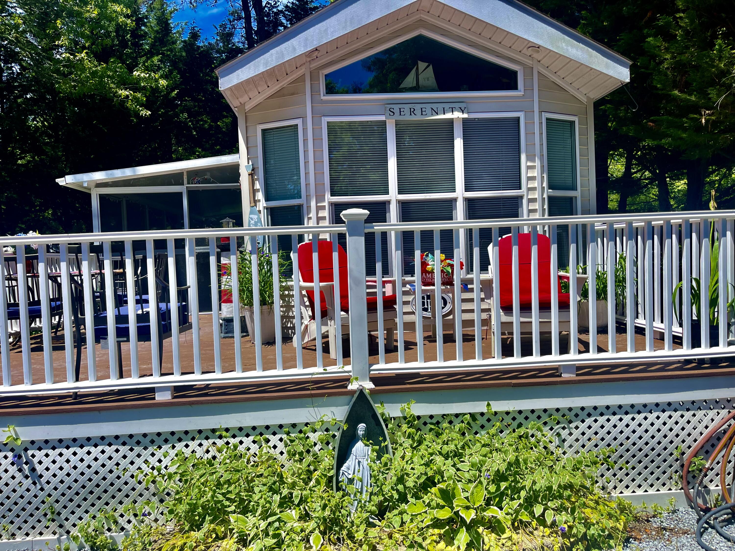 185 Cotuit Road Sandwich MA 02563