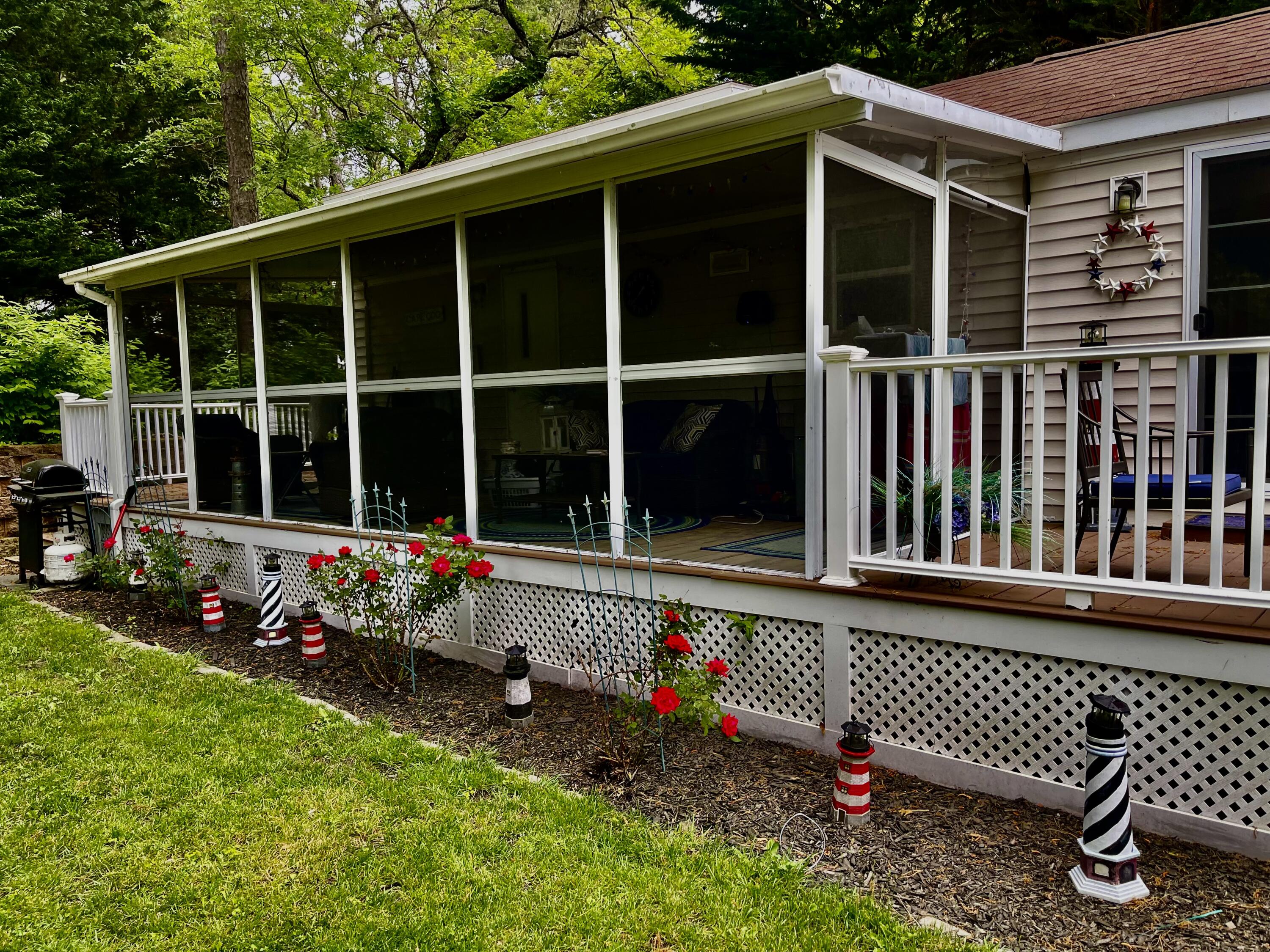 185 Cotuit Road Sandwich MA 02563