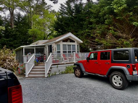 185 Cotuit Road Sandwich MA 02563