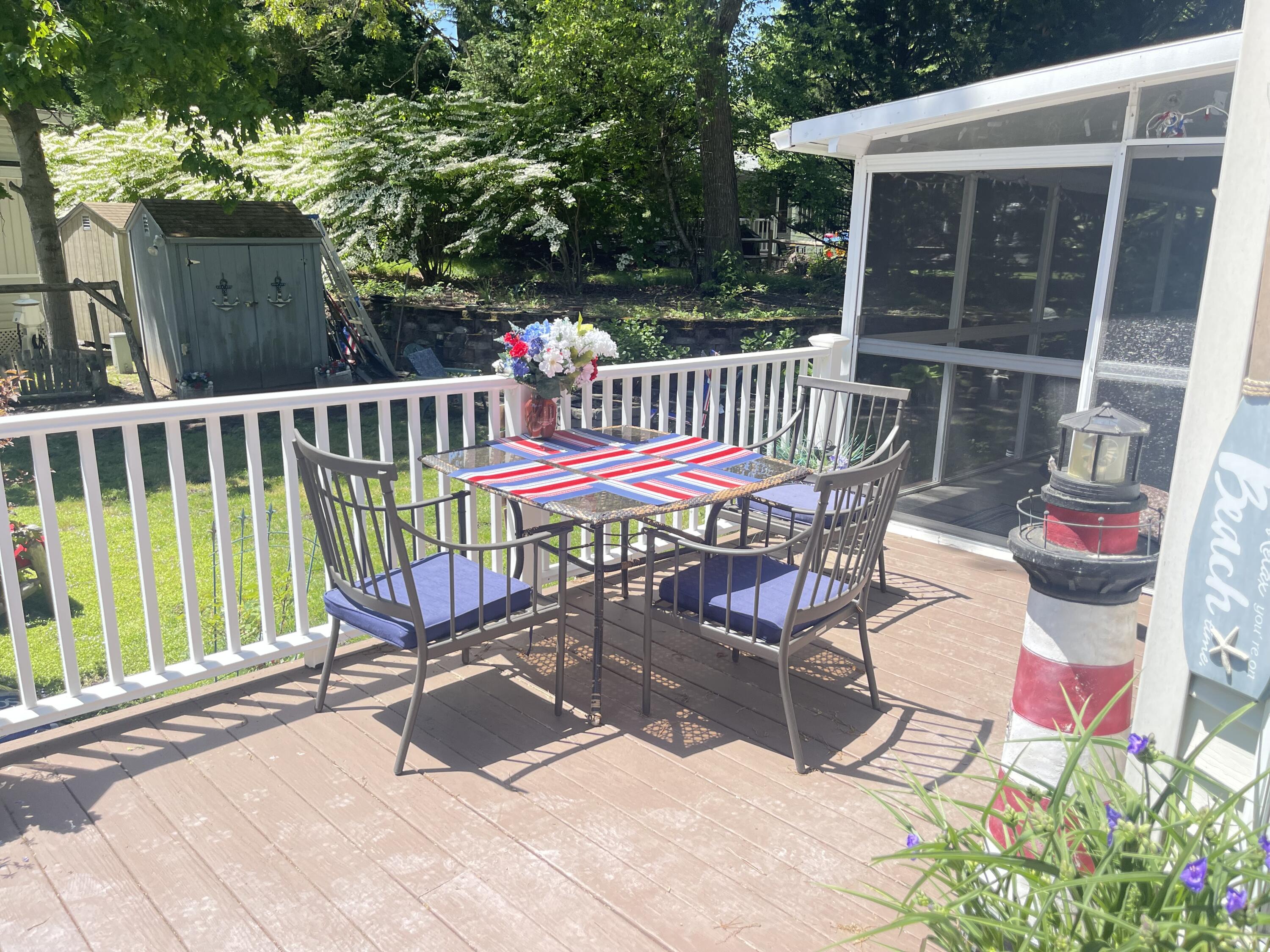 185 Cotuit Road Sandwich MA 02563
