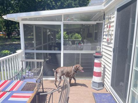 185 Cotuit Road Sandwich MA 02563