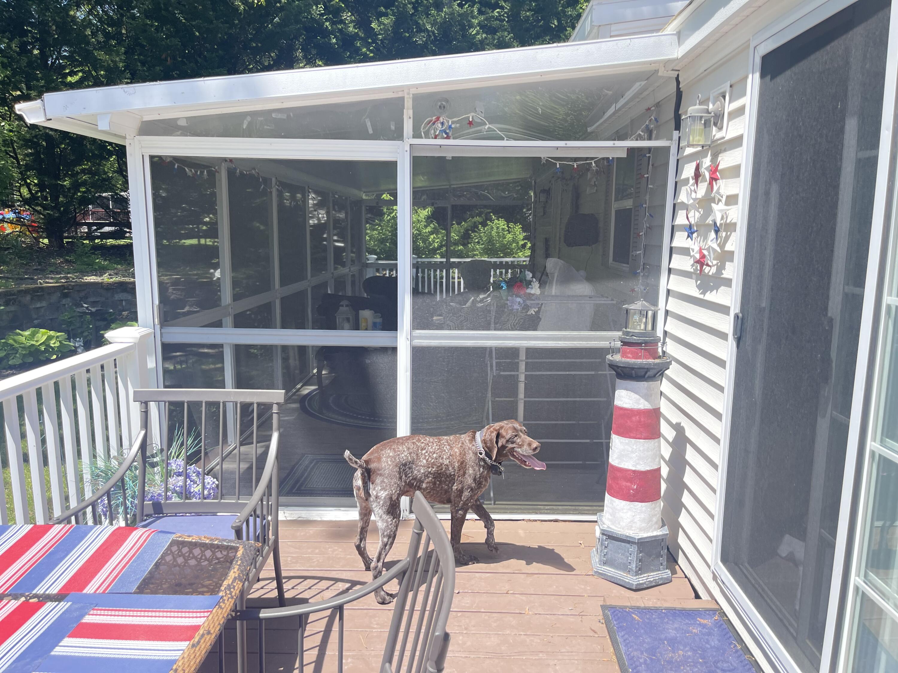 185 Cotuit Road Sandwich MA 02563
