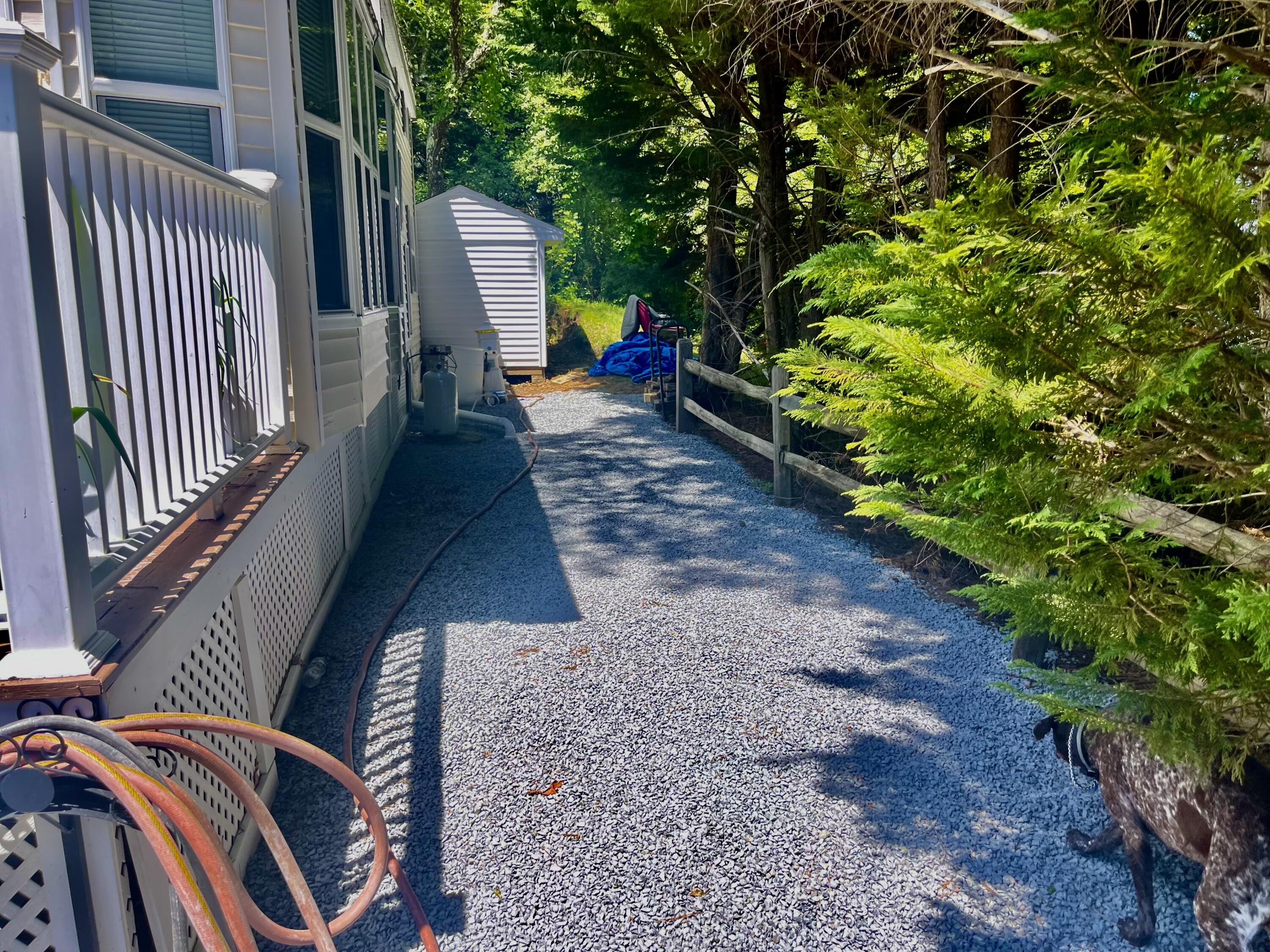 185 Cotuit Road Sandwich MA 02563