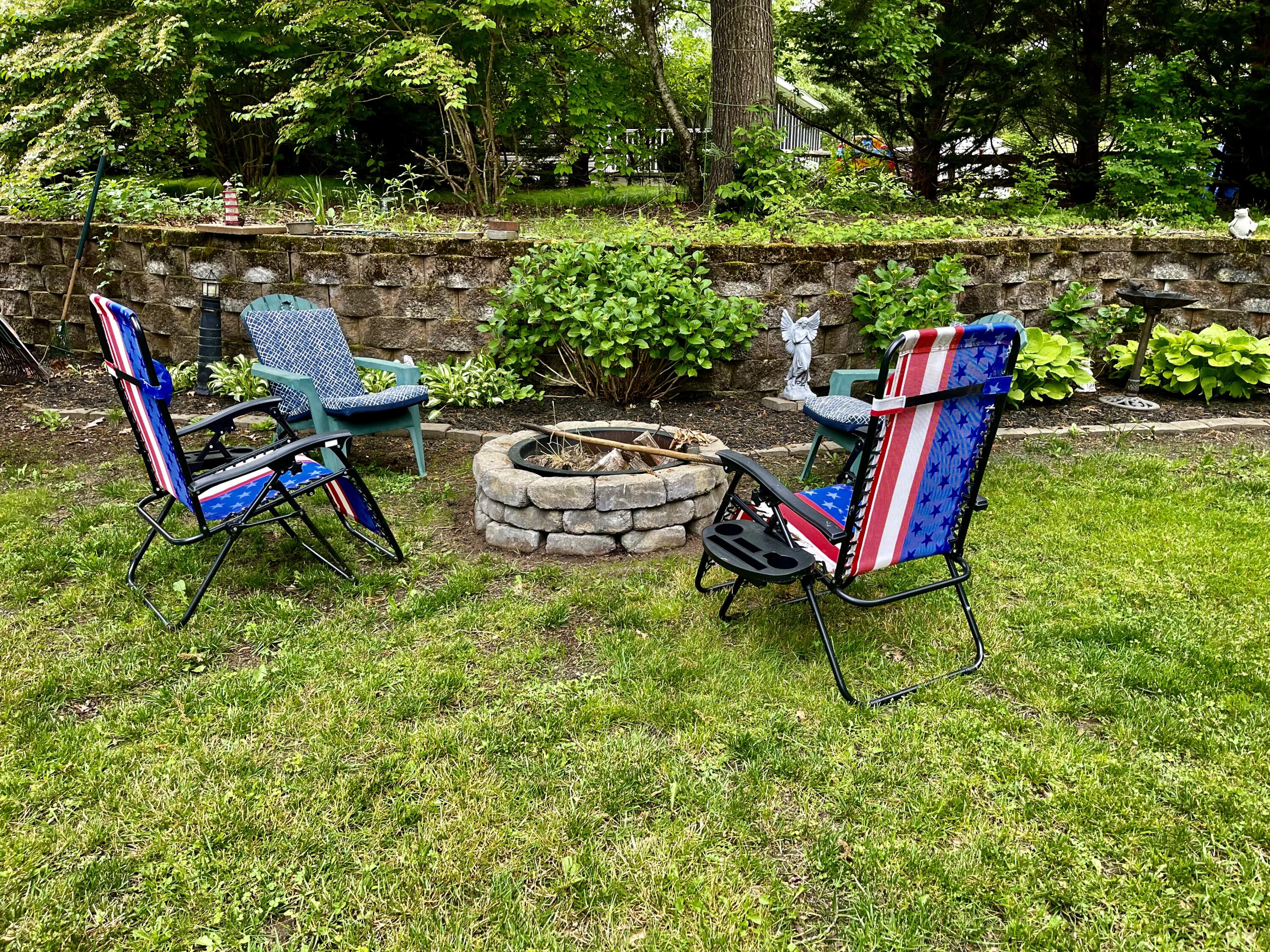 185 Cotuit Road Sandwich MA 02563