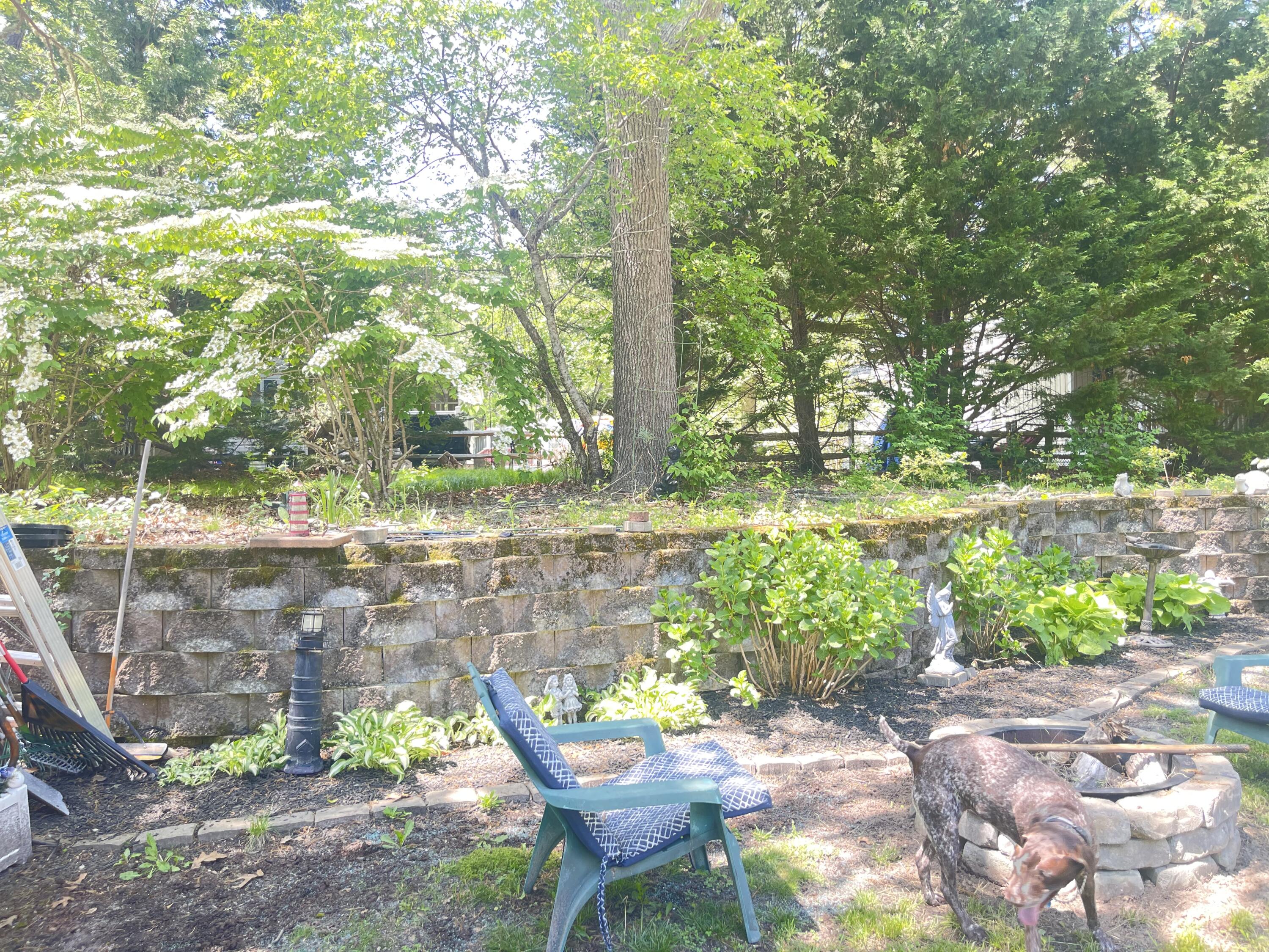 185 Cotuit Road Sandwich MA 02563