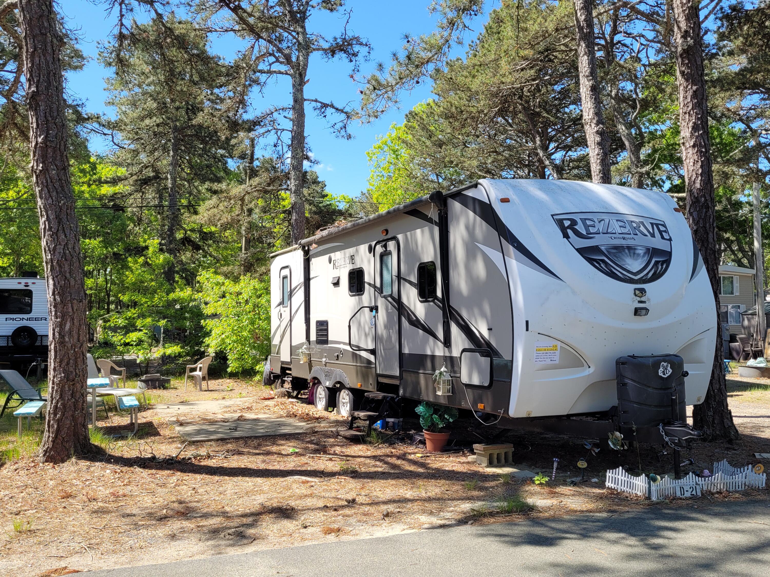 310 Old Chatham Road South Dennis MA 02660