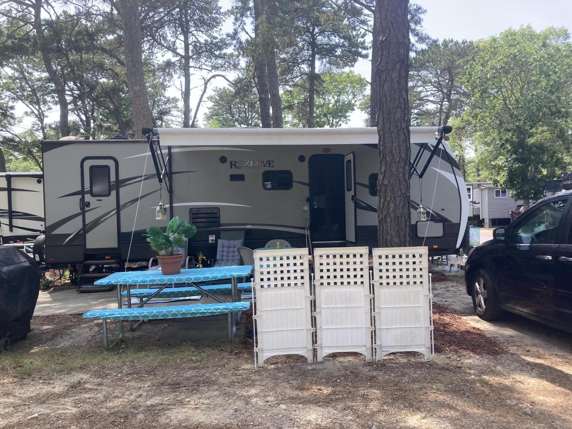 310 Old Chatham Road South Dennis MA 02660