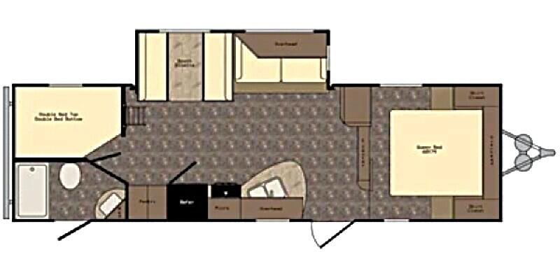 310 Old Chatham Road South Dennis MA 02660