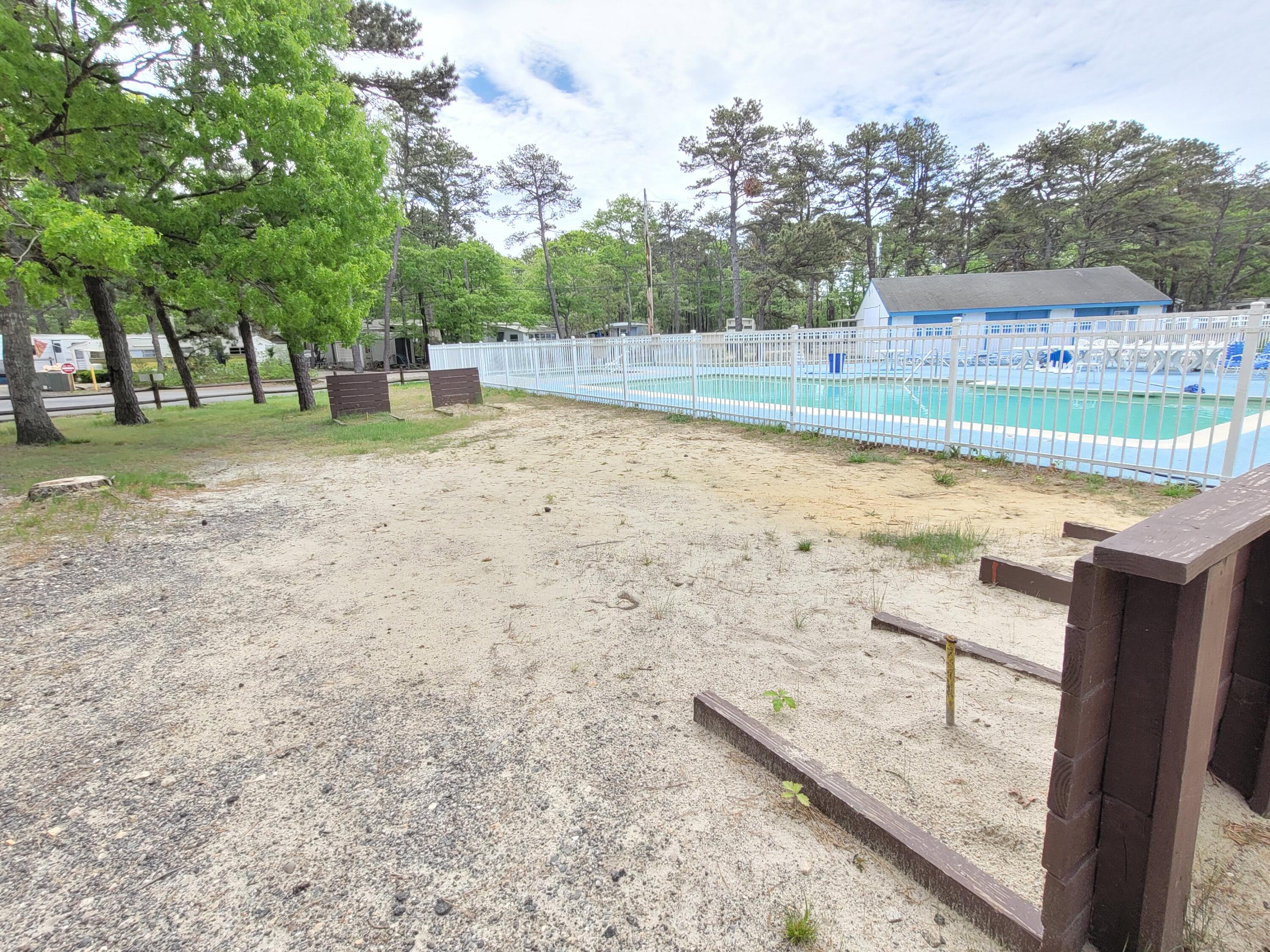 310 Old Chatham Road South Dennis MA 02660